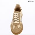 Încălțăminte pentru femei GANT Cuzima multi beige 9