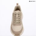 Încălțăminte pentru femei SKECHERS Hazel 2 Stunning You beige 9