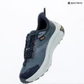 Încălțăminte pentru bărbați HOKA Transport 2 faded navy/mineral blue 9