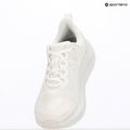 Încălțăminte de alergare pentru femei Hoka Kawana 3 white/white 18