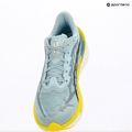 Încălțăminte de alergare pentru bărbați PUMA Deviate Nitro 4 blue 8