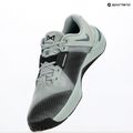 Încălțăminte de antrenament pentru bărbați Nike Metcon 10 light pumice/black/mineral slate 10