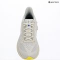 Încălțăminte de alergare pentru bărbați Mizuno Wave Skyrise 7 dawn blue/white/dazzling blue 7