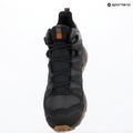 Încălțăminte de trekking Salomon X Ultra Tracker GTX black/asphalt 10
