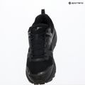 Încălțăminte de alergare pentru bărbați Joma Shock black 9