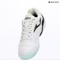 Încălțăminte de tenis pentru bărbați Joma Set C white 9