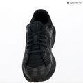 Încălțăminte de antrenament Under Armour Sola black/black/ultimate black 7