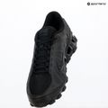 Încălțăminte bărbați Nike Nike Reax 8 negru/antracit/negru 9