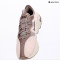 Încălțăminte pentru femei Nike Motiva 2 pearl pink/light violet ore/tattoo 10