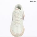 Încălțăminte pentru femei Nike Air Max Bia SE sail/chalk/platinum violet 6