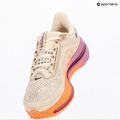 Încălțăminte de alergare pentru femei Nike Pegasus Premium chalk/orange pulse/light magenta/tattoo 7
