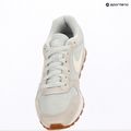 Încălțăminte pentru femei Nike MD Runner 2 photon dust/white/gum med brown/sail 6