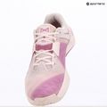 Încălțăminte de antrenament pentru femei Nike Metcon 10 pearl pink/light magenta/light magenta 10