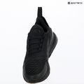 Încălțăminte  Nike Air Max 270 black/black 8