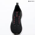 Încălțăminte de alergare pentru femei Mizuno Enerzy Runnerz 2 black/fuchsia purple/white 3