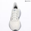 Încălțăminte de alergare pentru femei Mizuno Wave Serene 2 white/arctic ice 4