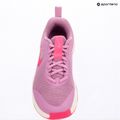 Încălțăminte de antrenament pentru femei Nike MC Trainer 3 light magenta/sail/hyper pink 10