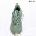 Încălțăminte de antrenament pentru femei Nike Bella 7 steam/white/barely green 10