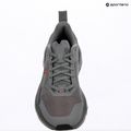 Încălțăminte de trekking pentru bărbați On Running Cloudpulse Next rock/eclipse 8