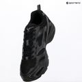 Încălțăminte Mizuno MXR black 6