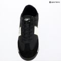 Încălțăminte pentru bărbați Lee Cooper LCW-26-03-4136MA black 3