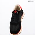 Încălțăminte pentru bărbați Lee Cooper LCW-26-03-4124MA black 10