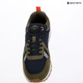 Încălțăminte pentru bărbați Lee Cooper LCW-26-03-4121MA khaki 3