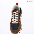 Încălțăminte pentru bărbați Lee Cooper LCW-26-03-4122MA brown 3