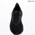 Încălțăminte de alergare pentru bărbați Under Armour Charged Rogue 6 3