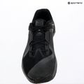 Încălțăminte de antrenament pentru femei Nike Metcon 10 black/volt/anthracite 10