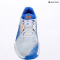 Încălțăminte de antrenament pentru bărbați Nike Metcon 10 football grey/blue crystal/midnight navy 10