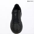 Încălțăminte pentru bărbați On The Rodger Advantage black/black 9