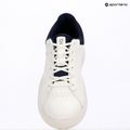 Încălțăminte pentru bărbați On The Rodger Advantage white/midnight 8