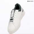Încălțăminte pentru bărbați On The Rodger Advantage white/olive 8