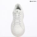 Încălțăminte pentru bărbați On The Rodger Advantage white/white 8