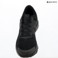 Încălțăminte de alergare pentru bărbați Nike Run Defy black/anthracite 6
