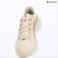 Încălțăminte de alergare pentru bărbați Nike Downshifter 14 pale ivory/black/sail/black spruce 6