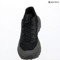 Încălțăminte de alergare pentru bărbați Arcteryx Norvan LD 4 black/graphite 3