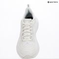 Încălțăminte de alergare Mizuno Enerzy Runnerz 2 white/nimbus cloud 3