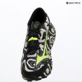 Încălțăminte de alergare Mizuno Neo Accera dawn blue/lightning yellow/black 11