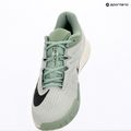 Încălțăminte pentru bărbați Nike Vapor Pro 3 Clay light silver/steam/phantom/black 10