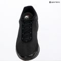 Încălțăminte pentru bărbați Nike Air Max Dn black/black/anthracite/green strike 6