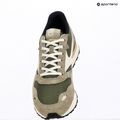 Încălțăminte Mizuno RB87 four leaf clover/snow white/elm 6
