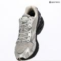 Încălțăminte Mizuno Wave Rider 10 harbor mist/silver/black 5
