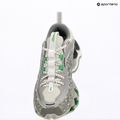 Încălțăminte Mizuno Wave Prophecy 13.2 harbor mist/black/vibrant green 7