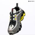 Încălțăminte Mizuno Wave Prophecy 13.2 quiet shade/vibrant green 7