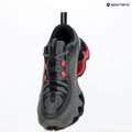 Încălțăminte de alergare Mizuno Wave Prophecy 13.2 quiet shade/silver/barbados cherry 7