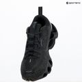 Încălțăminte de alergare Mizuno Wave Prophecy 13.2 black/black/iron gate 6