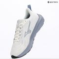 Încălțăminte de alergare pentru femei Mizuno Enerzy Runnerz 2 white/ancient water/eventide 3