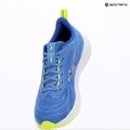 Încălțăminte de alergare pentru femei Mizuno Enerzy Runnerz 2 ultramarine/ white/lighting yellow 3